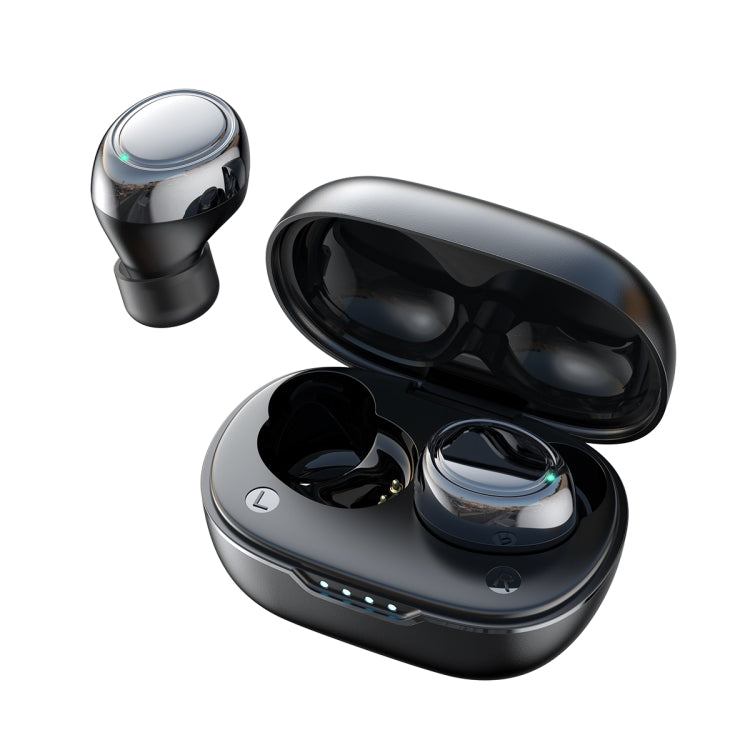 JOYROOM JR-DB1 Jdots Series True Wireless Bluetooth Earphones - mosaccessories